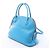 Hermès HERMES Bolide 31 Taurillon Clemence Borsa a mano 2Way in Blue I : 2005 - vista 6