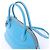 Hermès HERMES Bolide 31 Taurillon Clemence Borsa a mano 2Way in Blue I : 2005 - vista 7