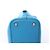 Hermès HERMES Bolide 31 Taurillon Clemence Borsa a mano 2Way in Blue I : 2005 - vista 9