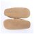 Pantofole Louis Vuitton Dreamyline Monogram Fabric in Beige×Pink, Taglia EU 39 - vista 10