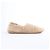 Pantofole Louis Vuitton Dreamyline Monogram Fabric in Beige×Pink, Taglia EU 39 - vista 3