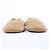 Pantofole Louis Vuitton Dreamyline Monogram Fabric in Beige×Pink, Taglia EU 39 - vista 4