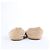 Pantofole Louis Vuitton Dreamyline Monogram Fabric in Beige×Pink, Taglia EU 39 - vista 6