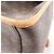 Louis Vuitton Monogram Canvas Beverly Briefcase 2Way Handbag M51121 Marrone - vista 10