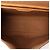 Louis Vuitton Monogram Canvas Beverly Briefcase 2Way Handbag M51121 Marrone - vista 12