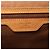 Louis Vuitton Monogram Canvas Beverly Briefcase 2Way Handbag M51121 Marrone - vista 16