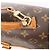 Louis Vuitton Monogram Canvas Beverly Briefcase 2Way Handbag M51121 Marrone - vista 6