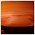 Louis Vuitton Sac Plat PM Epi Leather Handbag in Orange M5274H Arancione - vista 10