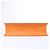 Louis Vuitton Sac Plat PM Epi Leather Handbag in Orange M5274H Arancione - vista 11