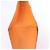 Louis Vuitton Sac Plat PM Epi Leather Handbag in Orange M5274H Arancione - vista 12