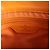 Louis Vuitton Sac Plat PM Epi Leather Handbag in Orange M5274H Arancione - vista 9