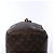 Borsa a mano Louis Vuitton Speedy 40 Monogram Canvas M41522 Marrone - vista 10