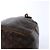 Borsa a mano Louis Vuitton Speedy 40 Monogram Canvas M41522 Marrone - vista 11