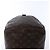 Borsa a mano Louis Vuitton Speedy 40 Monogram Canvas M41522 Marrone - vista 12