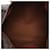 Borsa a mano Louis Vuitton Speedy 40 Monogram Canvas M41522 Marrone - vista 14