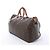 Borsa a mano Louis Vuitton Speedy 40 Monogram Canvas M41522 Marrone - vista 2
