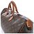 Borsa a mano Louis Vuitton Speedy 40 Monogram Canvas M41522 Marrone - vista 3
