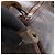 Borsa a mano Louis Vuitton Speedy 40 Monogram Canvas M41522 Marrone - vista 4