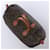Borsa a mano Louis Vuitton Speedy 40 Monogram Canvas M41522 Marrone - vista 7