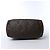 Borsa a mano Louis Vuitton Speedy 40 Monogram Canvas M41522 Marrone - vista 9