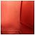 Borsa Louis Vuitton Nolita Damier Ebene in marrone N41455 Rosso - vista 16