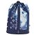 Louis Vuitton Randonnee Limited Edition Monogram Bandana Leather PM Blu
