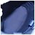 Louis Vuitton Randonnee Limited Edition Monogram Bandana Leather PM Blu - vista 5