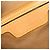 Louis Vuitton Flanerie Monogram 45 Marrone - vista 4