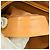 Louis Vuitton Flanerie Monogram 45 Marrone - vista 5