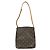 Louis Vuitton Musette Salsa Monogram Canvas PM Marrone