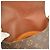 Louis Vuitton Musette Salsa Monogram Canvas PM Marrone - vista 4