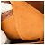 Louis Vuitton Musette Salsa Monogram Canvas PM Marrone - vista 5