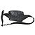 Louis Vuitton Outdoor BumBag Monogram Taigarama Nero - vista 2