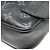 Louis Vuitton Outdoor BumBag Monogram Taigarama Nero - vista 6