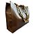 1994 Chanel CC Lammleder Chain Tote - Ansicht 2