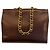 1994 Chanel CC Lammleder Chain Tote - Ansicht 5