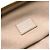 Louis Vuitton Vanity Monogram Empreinte Giant PM Beige - vista 4