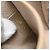 Louis Vuitton Vanity Monogram Empreinte Giant PM Beige - vista 5
