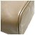 Louis Vuitton Vanity Monogram Empreinte Giant PM Beige - vista 6