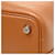 Hermès Hermes Picotin Clémence PM Marrone  - vista 6