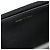 Chanel Wallet on Chain Caviar 19 Nero - vista 4