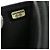 Chanel Wallet on Chain Caviar 19 Nero - vista 5