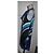 Krizia vestido - vista 3