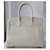 Hermès borsa Hermes Birkin 30 craie Grigio  - vista 2