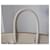 Hermès borsa Hermes Birkin 30 craie Grigio  - vista 7