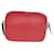 Gucci Soho Disco Leather Small Multicolore - vista 2