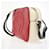 Gucci Soho Disco Leather Small Multicolore - vista 3