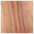 Loewe Barcelona Top handle Leather Argento - vista 5