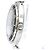 Omega Seamaster Professional 200 Pre Bond Chronometer Quartz Stainless steel 36 - vista 3
