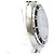 Omega Seamaster Professional 200 Pre Bond Chronometer Quartz Stainless steel 36 - vista 5